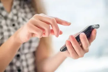 "Киивстар", Vodafone или lifecell: какие дешевые тарифы можно выбрать пенсионерам и студентам