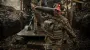 С начала суток произошло 103 боевых столкновения – Генштаб
