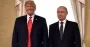 У США розповіли, що потрібно для майбутньої зустрічі Трампа із Путіним