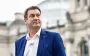Bavarian PM calls to reduce entry of young Ukrainians to Germany