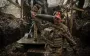 103 combat engagements recorded along front, one-third in Pokrovsk direction — General Staff