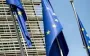 ЄС відклав рішення щодо використання 140 млрд євро активів Росії - ЗМІ