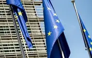 ЄС відклав рішення щодо використання 140 млрд євро активів Росії - ЗМІ