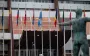 Лидеры ЕС отложили решение по "репарационному кредиту" для Украины, - Bloomberg