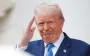 "Есть план". Экс-советник Трампа заинтриговал заявлением о его третьем сроке