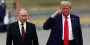 Трамп недоволен Путиным: в Белом доме объяснили, почему США ударили по нефтебизнесу РФ (видео)