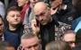 Фьюри рассказал, планирует ли возобновить карьеру боксера