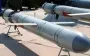 Армія РФ замовила велику партію ядерних Калібрів - ЗМІ