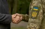 Правило 7 дней: журналистка рассказала о новых правилах обновления данных в ТЦК