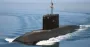 Журналисты выяснили, что британцы помогали россиянам строить подлодки