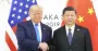 Трамп встретится с Си Цзиньпином: названа дата
