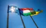 Орбан проти: саміт Євроради затвердив допомогу Україні