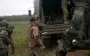 Сводка Генштаба за 23 октября: что изменилось на линии соприкосновения за сутки