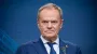 Саміт ЄС у грудні стане вирішальним для передачі Україні заморожених активів РФ – Туск