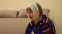 "Взяла в руки нож и вышла": женщина, которая выжила после расстрела ВС РФ семьи на Донетчине, рассказала, как это было