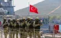 Израиль заблокировал участие Турции в международных силах для Газы