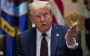 Китай зарабатывает на фентаниле, но проигрывает из-за тарифов, - Трамп