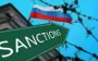РФ ищет обходные пути от нефтяных санкций - СМИ