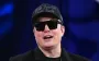 SpaceX заблокувала тисячі Starlink через шахрайські схеми: що відомо