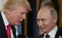 Побачимо через пів року: Трамп висловився про санкції проти РФ