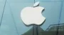 Apple зловживала монополією: британський суд готує для компанії багатомільярдне покарання
