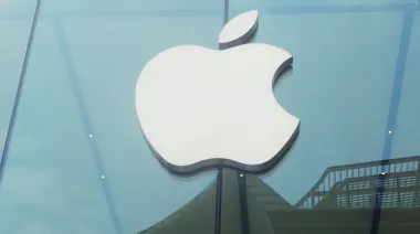 Apple зловживала монополією: британський суд готує для компанії багатомільярдне покарання