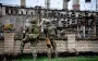 Російські антени на ТОТ: як "безкоштовний подарунок" перетворюється на стеження за населенням