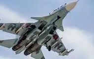 Кремль ответил на обвинения в нарушении воздушного пространства Литвы