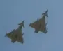 Ukraine war briefing: Lithuania accuses Russia of further Nato airspace violation