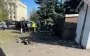Спецслужби РФ влаштовують теракти на ТОТ і звинувачують Київ