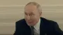 Путін заявив, що не піддасться на тиск США і пригрозив "приголомшливою" відповіддю