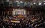 Конгресс США обсуждает санкции для покупателей нефти РФ
