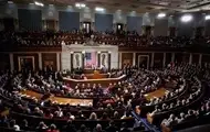 Конгрес США обговорює санкції для покупців нафти РФ