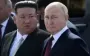 Ким Чен Ын сделал заявление о военных связях с Россией