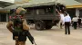 "Катували, вилучали органи, вбивали": розслідування розкрило звірства кібершахраїв у М'янмі