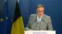 Бельгия заблокировала предоставление Украине €140 млрд "репарационного кредита" за счет активов РФ