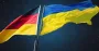 В Германии хотят ужесточить миграционные правила для молодых украинцев