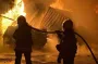 РФ атаковала Кировоградщину: люди остались без света