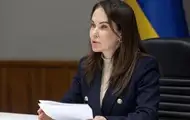 Украина присоединится к Конвенции ОЭСР по борьбе с коррупцией