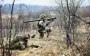 Потери России на 24 октября: обновленные данные Генштаба Украины