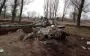 Генштаб оновив втрати РФ у війні