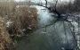 Зима близько? Синоптики сказали, коли на Дніпрі та водосховищах може з'явитись перший лід