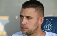 Ексгравець Динамо різко висловився про гру команди