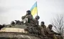 Генштаб оновив втрати РФ на фронті: які цифри