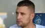 Экс-игрок Динамо резко высказался об игре команды