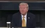 Impact of new US sanctions on Russia will become clear in six months, - Trump. VIDEO