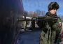 Россия переоценивает "достижение" армии на Харьковщине— ISW