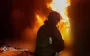 Enemy launched massive attack on Kirovohrad region: infrastructure damaged, dozens of settlements left without power