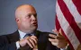Трамп ищет способы давления на Путина и на Зеленского, - посол США при НАТО
