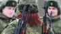 "Бросают на убой": ВС РФ под Покровском формируют штурмовые роты из женщин, — "АТЕШ"